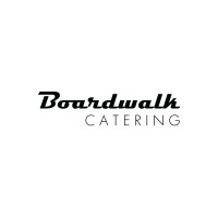 Boardwalk Catering logo, Boardwalk Catering contact details