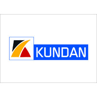 Kundan Industrial Products and Services logo, Kundan Industrial Products and Services contact details