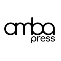 Amba Press logo, Amba Press contact details