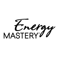 Energy Mastery®, INC logo, Energy Mastery®, INC contact details