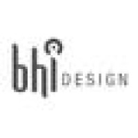 Bhi Corporation logo, Bhi Corporation contact details