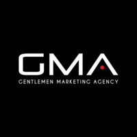 GMA-China logo, GMA-China contact details