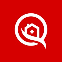 QVNTRA logo, QVNTRA contact details