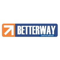 Better Way Logistics Serv logo, Better Way Logistics Serv contact details