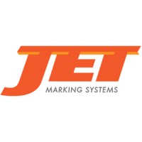 Jet Marking Systems logo, Jet Marking Systems contact details