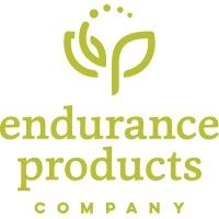 Endurance Products Co logo, Endurance Products Co contact details