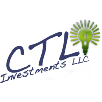 CTL Investments LLC logo, CTL Investments LLC contact details