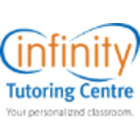 Infinity Tutoring Centre logo, Infinity Tutoring Centre contact details