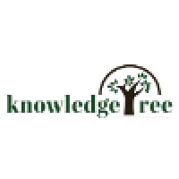 KnowledgeTree Training Centre logo, KnowledgeTree Training Centre contact details