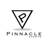 Pinnacle Event Management Services logo, Pinnacle Event Management Services contact details