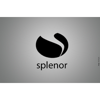 Splenor India logo, Splenor India contact details