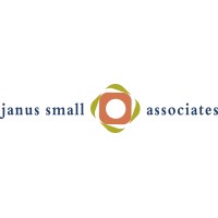 Janus Small Associates logo, Janus Small Associates contact details