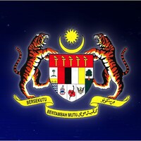 Kementerian Pengajian Tinggi logo, Kementerian Pengajian Tinggi contact details