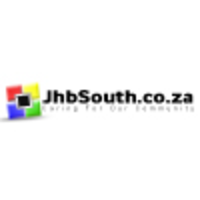 JhbSouth.co.za logo, JhbSouth.co.za contact details