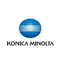 Konica Minolta Business Technologies (Malaysia) Sdn Bhd logo, Konica Minolta Business Technologies (Malaysia) Sdn Bhd contact details