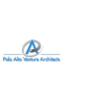 Palo Alto Venture Architects logo, Palo Alto Venture Architects contact details