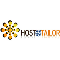 HostTailor, Inc logo, HostTailor, Inc contact details