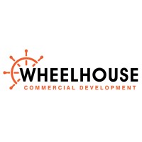 Wheelhouse Commercial Development logo, Wheelhouse Commercial Development contact details