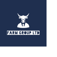 Farm Group Ltd logo, Farm Group Ltd contact details