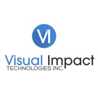 Visual Impact Tech. Inc logo, Visual Impact Tech. Inc contact details