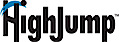 HighJump Software, Inc. logo, HighJump Software, Inc. contact details