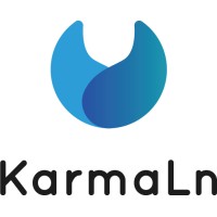 Karmaln Technology logo, Karmaln Technology contact details