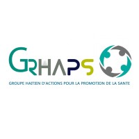 GRHAPS logo, GRHAPS contact details