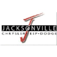 Jacksonville Chrysler Jeep Dodge logo, Jacksonville Chrysler Jeep Dodge contact details