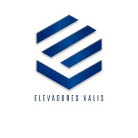 ELEVADORES VALIS logo, ELEVADORES VALIS contact details