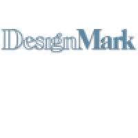 DesignMark logo, DesignMark contact details