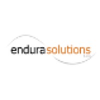 Endura Solutions LLC logo, Endura Solutions LLC contact details