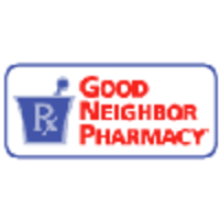 Raincross Pharmacy logo, Raincross Pharmacy contact details