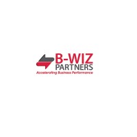 B-Wiz Partners Pte Ltd logo, B-Wiz Partners Pte Ltd contact details