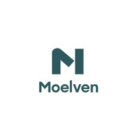 Moelven Wood Prosjekt AS logo, Moelven Wood Prosjekt AS contact details