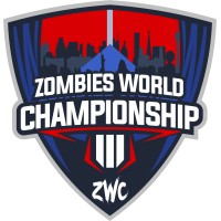 Zombies World Championship logo, Zombies World Championship contact details