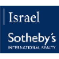 Israel Sothebys International Realty logo, Israel Sothebys International Realty contact details