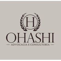 Ohashi Advocacia e Consultoria logo, Ohashi Advocacia e Consultoria contact details