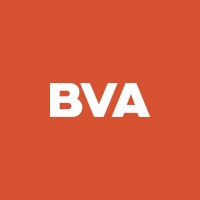 BVA Commerce logo, BVA Commerce contact details