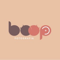 Boop Fotografia logo, Boop Fotografia contact details