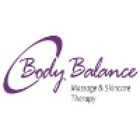 Body Balance Massage Therapy & Health Studio logo, Body Balance Massage Therapy & Health Studio contact details