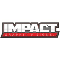 Impact Graphix and Signs, LLC. logo, Impact Graphix and Signs, LLC. contact details