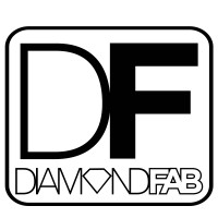 Diamond Fabrication, LLC. logo, Diamond Fabrication, LLC. contact details