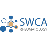 SWCA Rheumatology logo, SWCA Rheumatology contact details