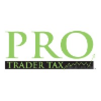 Pro Trader Tax, LLC logo, Pro Trader Tax, LLC contact details