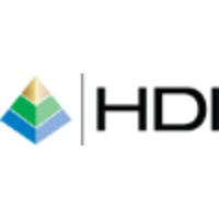 High Definition Impressions logo, High Definition Impressions contact details