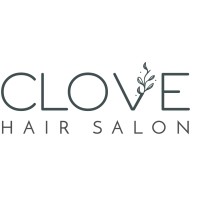 Clove Hair Salon logo, Clove Hair Salon contact details