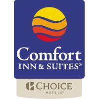 COMFORT INN & SUITES DURANGO logo, COMFORT INN & SUITES DURANGO contact details