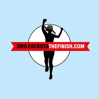 Smile Across The Finish Coaching LLC logo, Smile Across The Finish Coaching LLC contact details