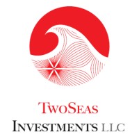 TwoSeas Investments logo, TwoSeas Investments contact details