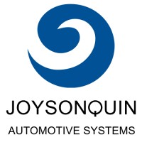 JoysonQuin Automotive Systems, North America logo, JoysonQuin Automotive Systems, North America contact details